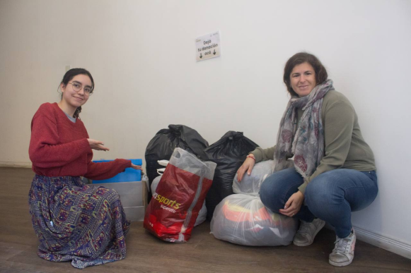 campaña-invierno-2023