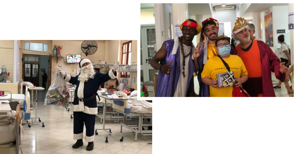 campaña-navidad-2022