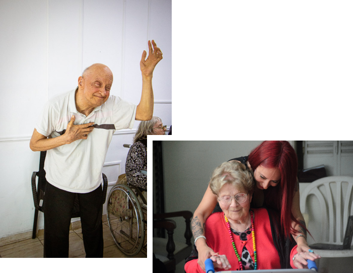 campaña-navidad-2023