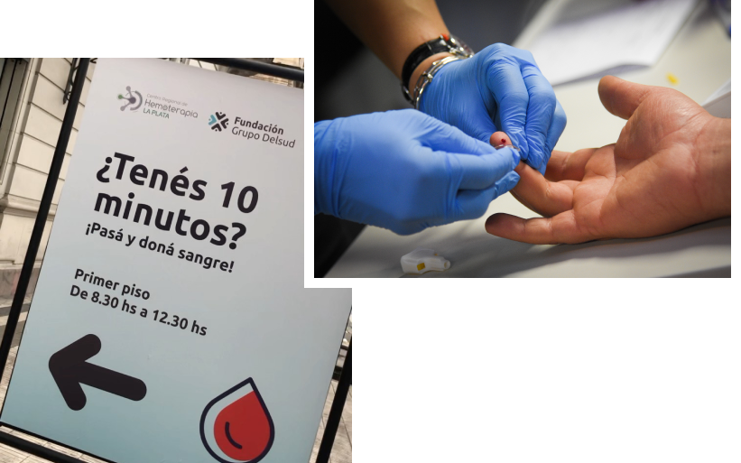 primera-donacion-sangre