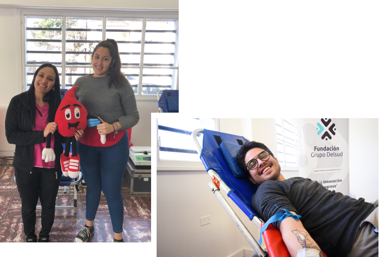segunda-donacion-sangre