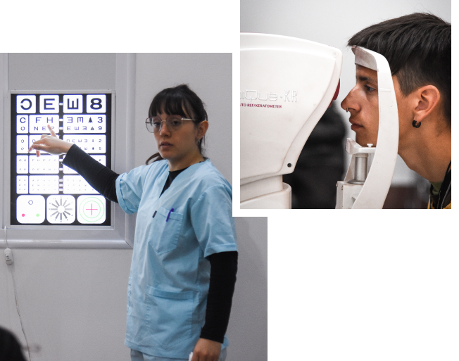 jornada-salud-visual